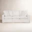 Gramercy Slipcovered Sleeper Sofa-1647277587-1647277763