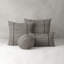 Sincerity Lumbar Indoor/Outdoor Pillow Cover & Insert-177507274