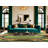 Washable Wampee Fruits Area Rug-193512268
