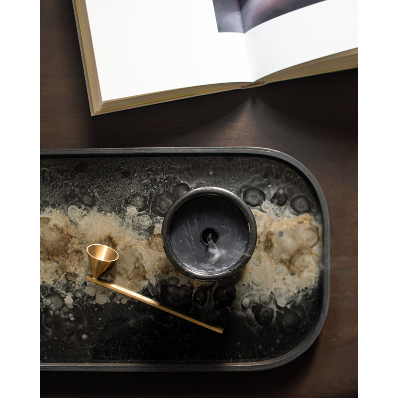 Classics Decorative Tray