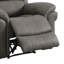 Coomes 110cm Wide Standard-56996197