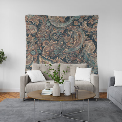 Wall Tapestry