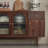70.8'' Sideboard