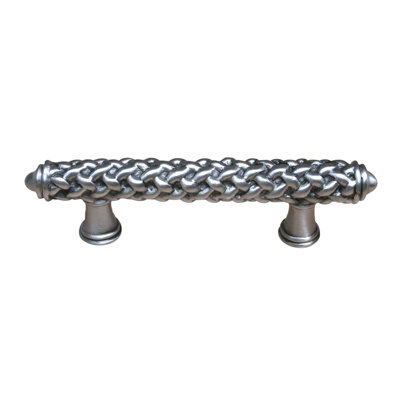 Bar / Handle Pull