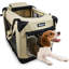 Caisse pour chien Jespet-1216486237-1219793523