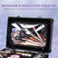 Organisateur de maquillage Lateasha