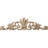 Marseille Center with Scrolls-71129892-71129893