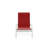 Gardenella Patio Chair-45070299-47351380