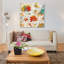 « jardin view ii », impression sur toile-20908195-73077911-73077920