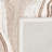 Kriner Hand Tufted New Zealand Wool Abstract Rug-2061537550