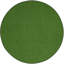 Tapis d'extérieur avec pelouse synthétique antidérapante robuste-1154314107