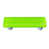 Vert printanier