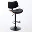Tabourets Bentwood-118732826