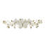 Marisol Floral Wall Decor
