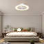 Ventilateur de plafond 20 po Modern RVB