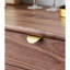 Armoire d'appoint Modern-808464534
