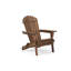 Chaise de patio Javor-242915922
