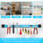 Powerful Magnetic Tool Organizer-1688204627-1682757043