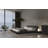 Bardella Vegan Leather Standard Bed-1912506601-1972609185