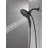 Multi Function Dual Shower Head with H2OKinetic Technology-194335450