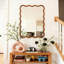 Miroir rectangulaire-575532729-575532726