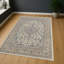 Moroccan Area Rug-1583756496