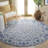 Alima Performance Oriental Rug-2122761816