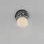 Domain 1 - Light Armed Sconce-70567281-70567282