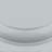 Felda Dimmable Steel Vanity Light-83930898-83930907-128512799