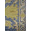 Fragment One-of-a-Kind 2'6" X 16' Area Rug