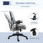 Chaise de travail Milia-1301841695