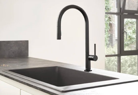 Hansgrohe