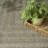 Cascio Geometric Indoor/Outdoor Area Rug-2003626020-1988567654