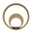 Sfera 1 - Light Armed Sconce-99924310