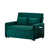 Green Velvet