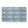 Loreto Chenille Indoor Rug