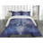 Coverlet