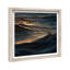 Sunset Sea I Print by Oliver Gal-727885892-727885903