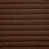 Brown Corduroy selected