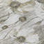 Tapis Emblyn-1852874512