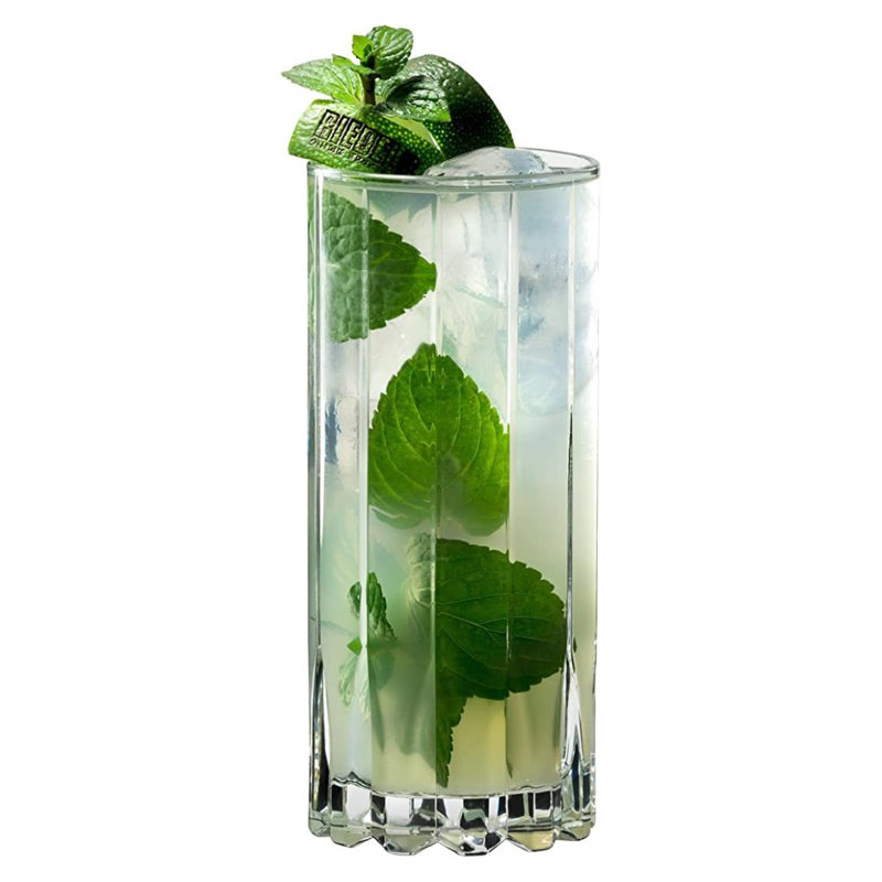 RIEDEL Drink Specific Glassware Highball Glass