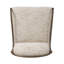 Demi Stool-Ivan Stone-Bar