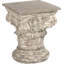 Lan Pedestal