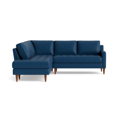 MCM Sectional