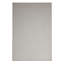 Tapis beige Ghala-1784813625