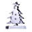 Light Tree 9" Table Lamp
