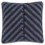 Arthur Square Pillow Cover & Insert-101839117
