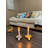 1.5'' H Metal Tabletop Dish-427336512