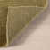 Ombre Hand Loomed Gradient Wool Rug