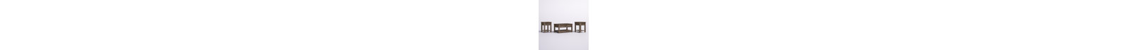 Lanarose 3 - Piece Living Room Table Set-1502002258
